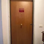 A I R Rettifilo Ferienhaus *