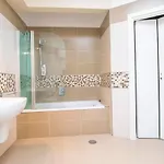 A I R Rettifilo Ferienhaus