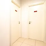 A I R Rettifilo Ferienhaus Neapel