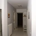Ferienhaus A I R Rettifilo *