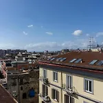 A I R Rettifilo