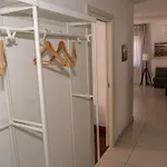 Ferienhaus A I R Rettifilo *