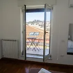Ferienhaus A I R Rettifilo Neapel