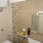 Ferienhaus A I R Rettifilo *