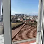 A I R Rettifilo Ferienhaus *