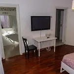 A I R Rettifilo