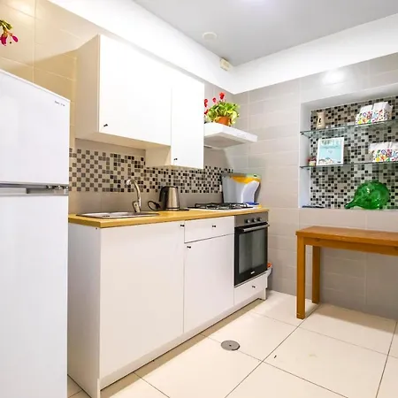 A I R Rettifilo * Neapol