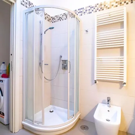 A I R Rettifilo Dom wakacyjny