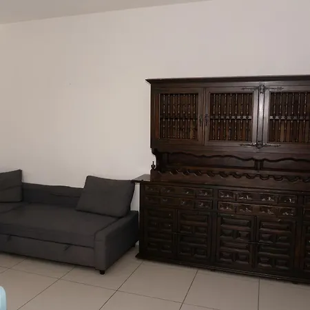 A I R Rettifilo * Neapol