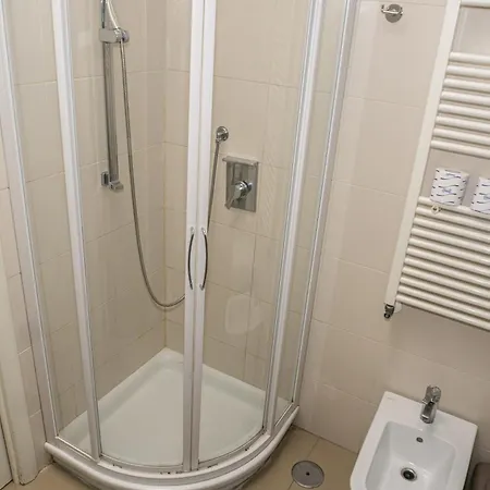 A I R Rettifilo Neapol