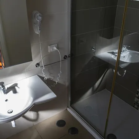 A I R Rettifilo * Neapol