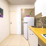 Nyaraló A I R Rettifilo