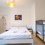 A I R Rettifilo Nyaraló