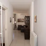 A I R Rettifilo Nyaraló