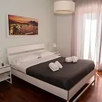 Nyaraló A I R Rettifilo