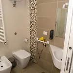 A I R Rettifilo Nápoly