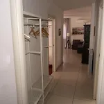 A I R Rettifilo * Nápoly