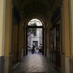 A I R Rettifilo Nyaraló *